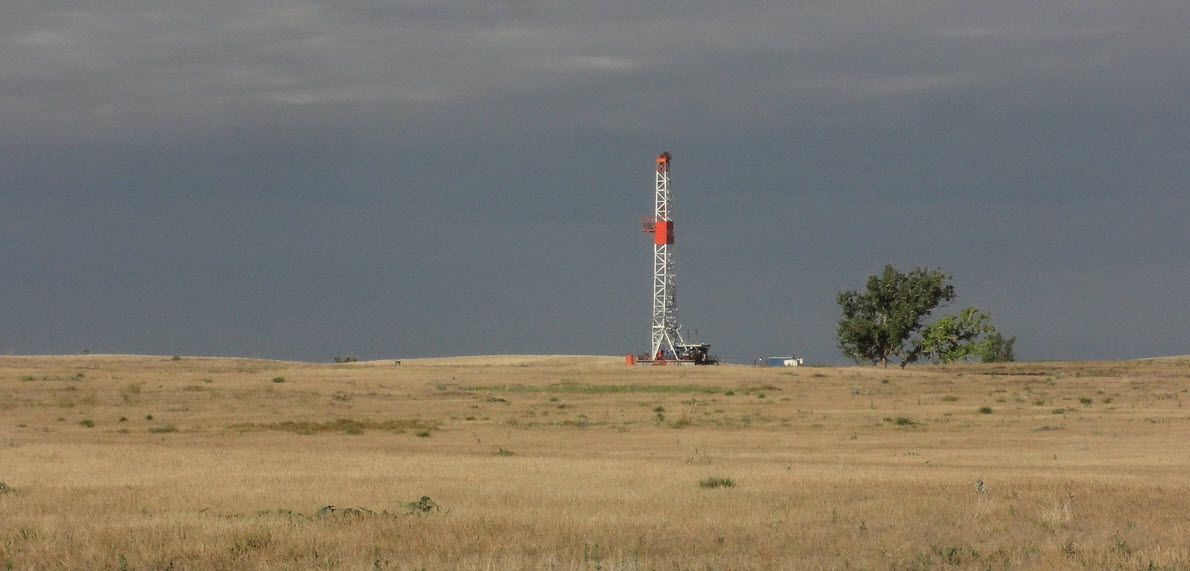 FT Drilling Supply Oklahoma FT Drilling Supply Oklahoma